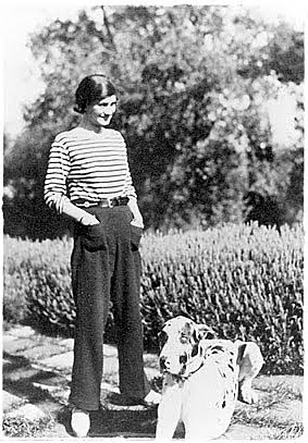 Расширение