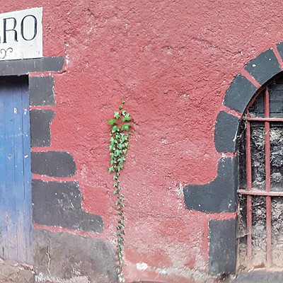 Timeline: Azkoitiko Matadeixen historia