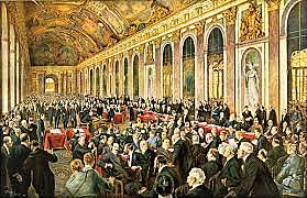 de duitsers signen iets en nu verliesen ze alles in fortnite