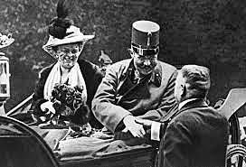 Nederland stopt met fortnite en doet nu survival in minecraft