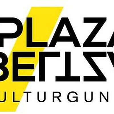 Timeline: Plaza Beltza kultur elkartearen bilakaera