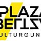 Plaza beltza