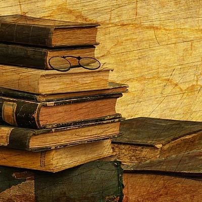 Timeline: Origen de les classificacions de malalties