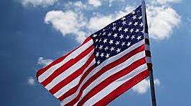 Timeline: Time span of America