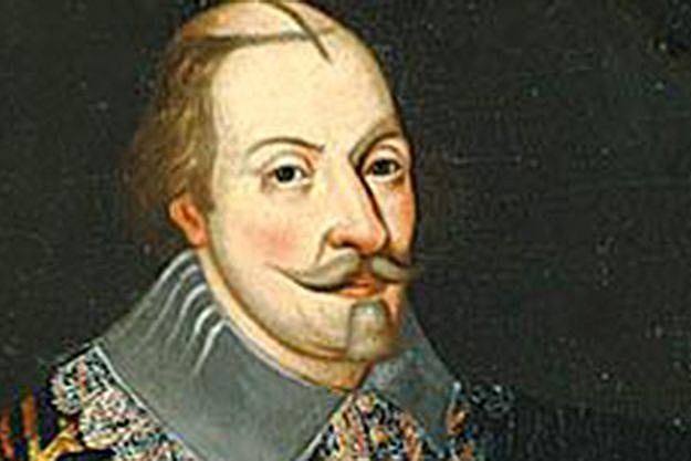 Karl IX
