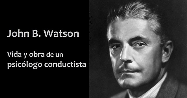 Watson