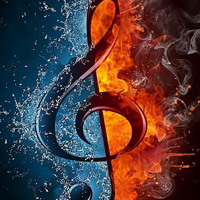 Timeline: LLENGUATGE I CULTURA MUSICAL