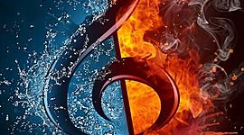 Timeline: LLENGUATGE I CULTURA MUSICAL