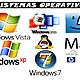Sistema operativo 2