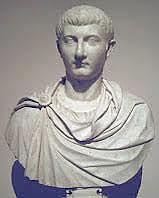 L'aixecament dels pobles itàlics i la Guerra Social