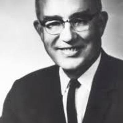 Timeline: Standard 7