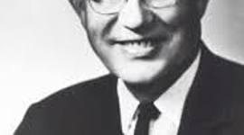 Timeline: Standard 7