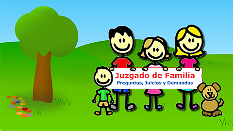 DECADA 70 Creación de los Centros de Atención Integral al Preescolar (Caip), mediante la Ley 27