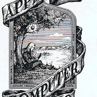 Timeline: APPLE TIME