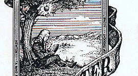 Timeline: APPLE TIME