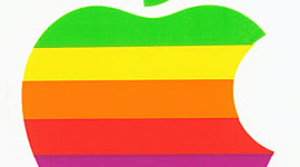 Timeline: Historia de Steve Jobs