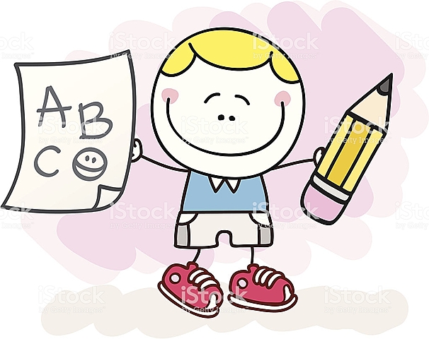 DECADA 90 La Constitución Política 1991 en su Artículo 67