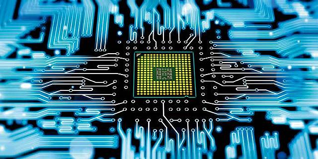 ¿Cómo empezó en el mundo de la tecnología ?