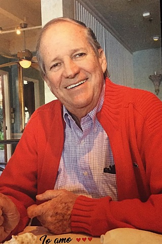 fallece de mi abuelo paterno