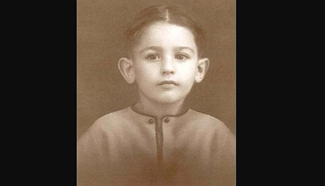 Steve Jobs Biografia 3