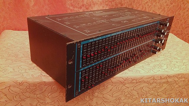 Altair: sale a la venta