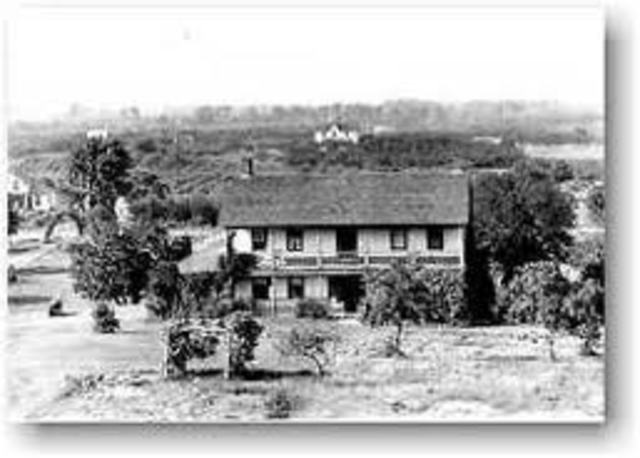 End of War of 1812. United States Defeated