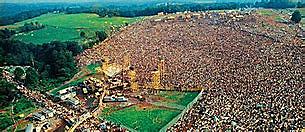 Woodstock