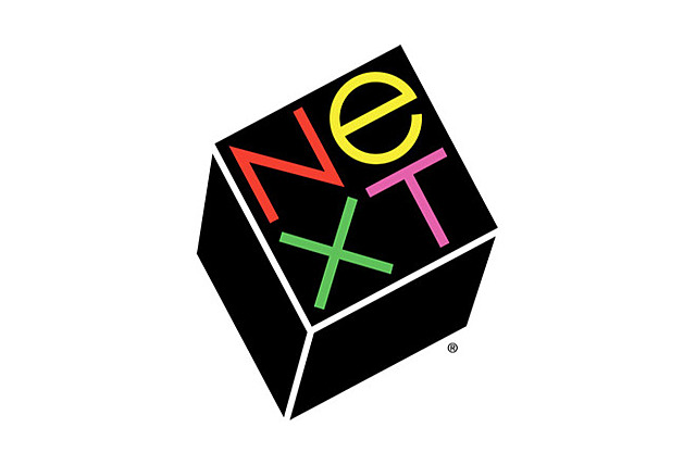 NeXT Computer, Inc.