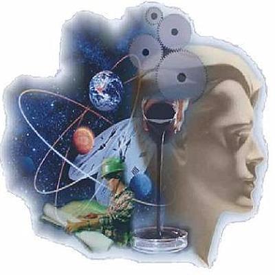 Timeline: TEORÍAS DEL APRENDIZAJE