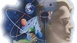 Timeline: TEORÍAS DEL APRENDIZAJE