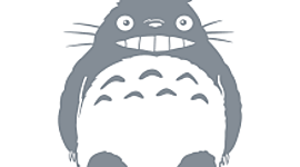 Timeline: INVENTIONS JOEL AND NAU