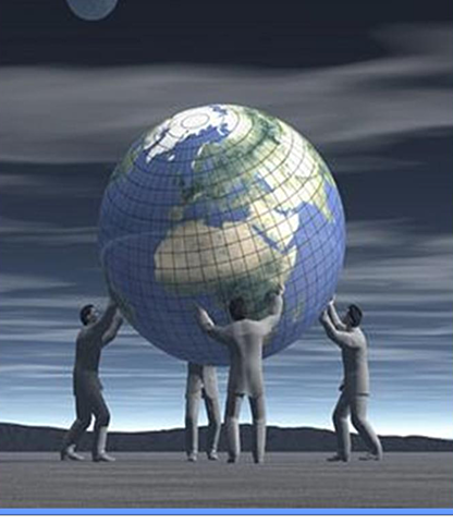 Los conceptos,  los juicios  y  los  razonamientos en  Aristóteles (Lógica  Aristotélica