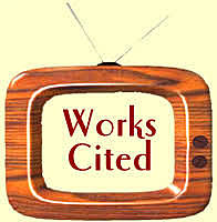 Works Cited 3