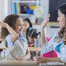 CONDICIONAMIENTO OPERANTE