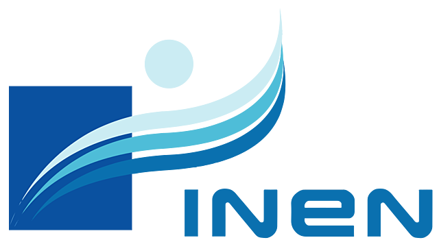 Instituto Ecuatoriano de Normalización