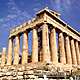 Parthenon