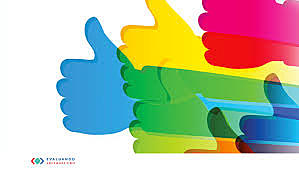 Decreto Supremo de Creación