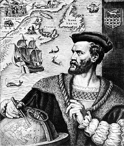 Canadians succeed Iroquois invasion