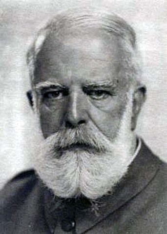 Creación de la Junta de Defensa Nacional