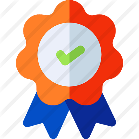 Organismo Oficial de Acreditación