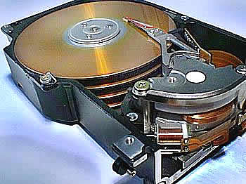 SURGE LA GRABACIÓN DE AUDIO CLASES.