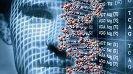 Timeline: Ejemplo N°1