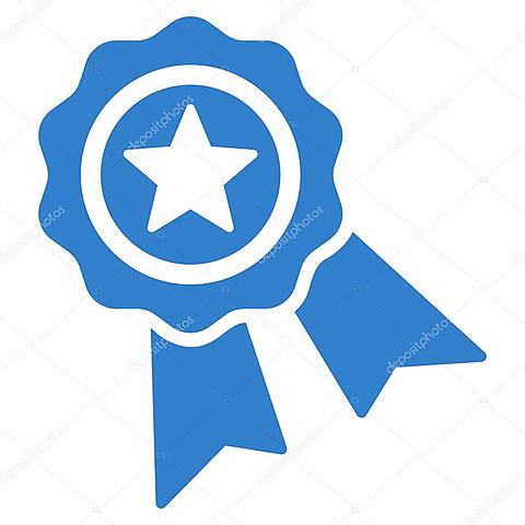 Ministerios de Coordinación y Sectoriales, Secretarías e Institutos Nacionales pertenecientes a la Función Ejecutiva.