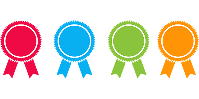 Código Orgánico de la Producción, Comercio e Inversiones