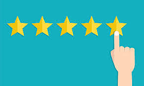 Reglamento General de la Ley del Sistema Ecuatoriano de la Calidad