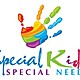 Special needs