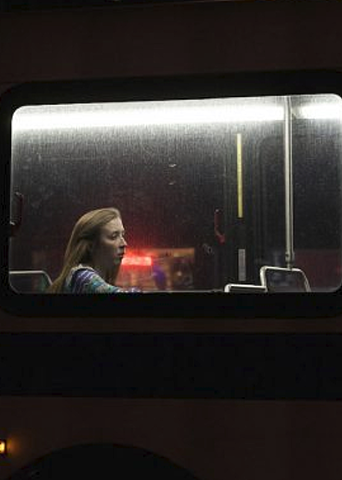 the whole plan was almost ruined