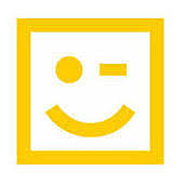 first internet provider