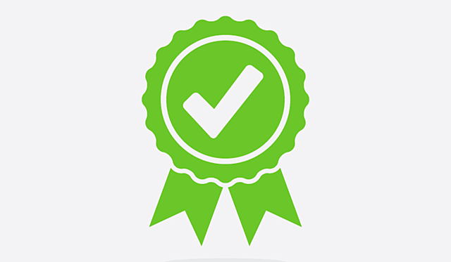 INEN dispone de Laboratorio de Ensayo de Plomo y Cadmio