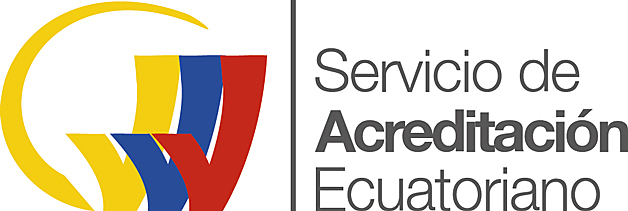 Cambio de OAE a SAE.